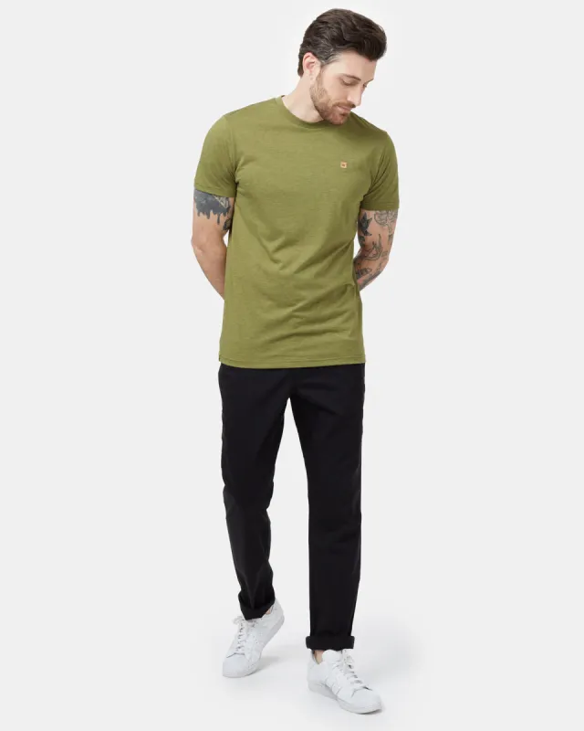 TreeBlend Classic T-Shirt sold by tentree