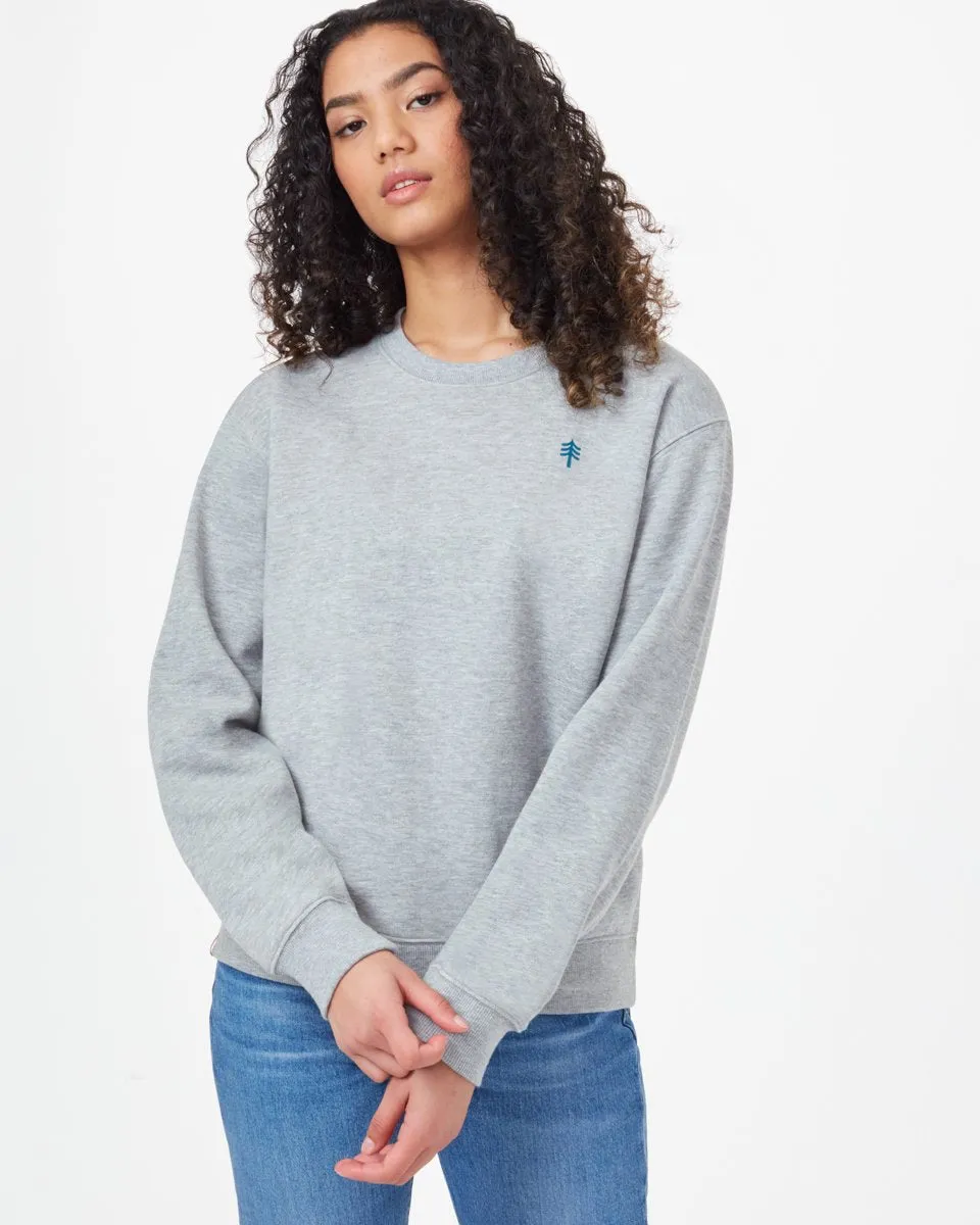 Adventure Crew sold by tentree product image thumbnail 2