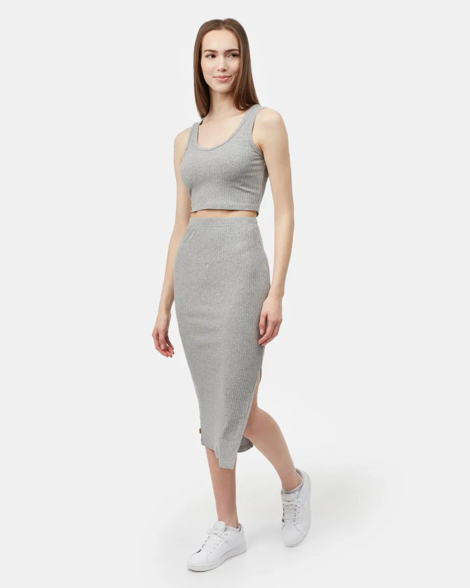 Walden Skirt sold by tentree product image thumbnail 2