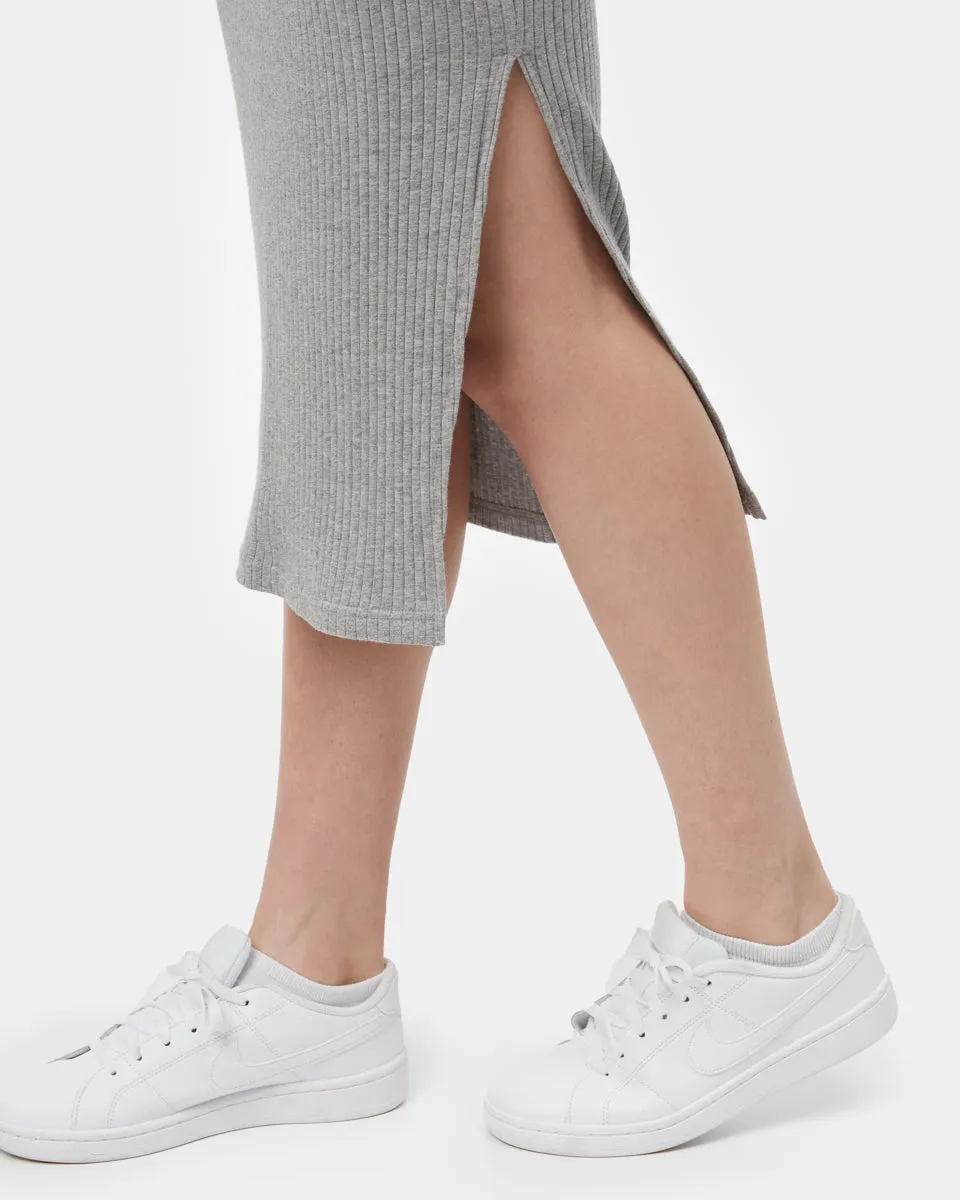 Walden Skirt sold by tentree product image thumbnail 5