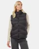 Boulder Vest sold by tentree