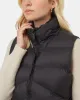 Boulder Vest sold by tentree