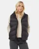 Boulder Vest sold by tentree