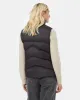 Boulder Vest sold by tentree