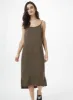 Ambleside Cami Dress sold by tentree