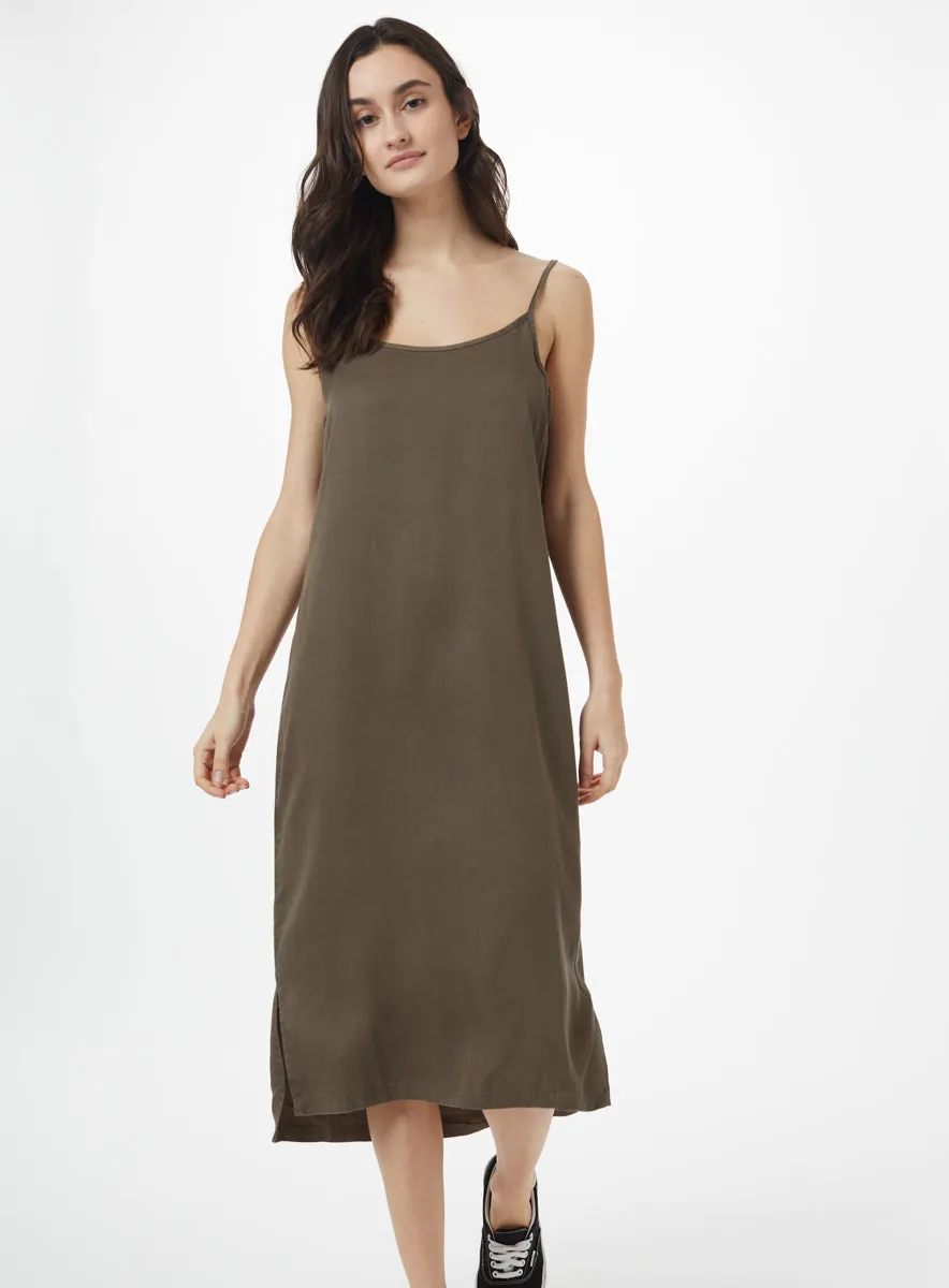 Ambleside Cami Dress sold by tentree product image thumbnail 2