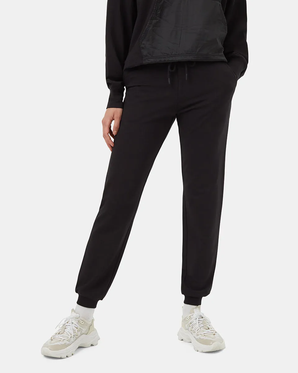 Fulton Jogger sold by tentree