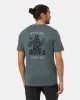 Have You Seen Him T-Shirt sold by tentree