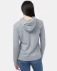 Ten Classic Hoodie sold by tentree