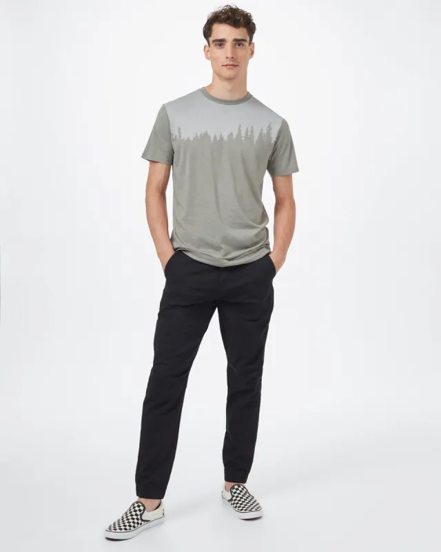 Juniper T-Shirt sold by tentree