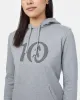 Ten Classic Hoodie sold by tentree
