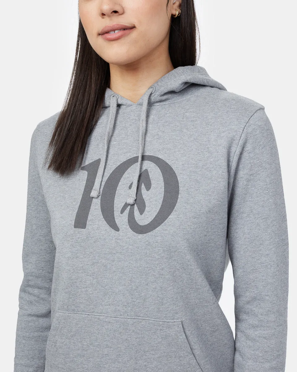 Ten Classic Hoodie sold by tentree product image thumbnail 4
