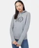 Ten Classic Hoodie sold by tentree