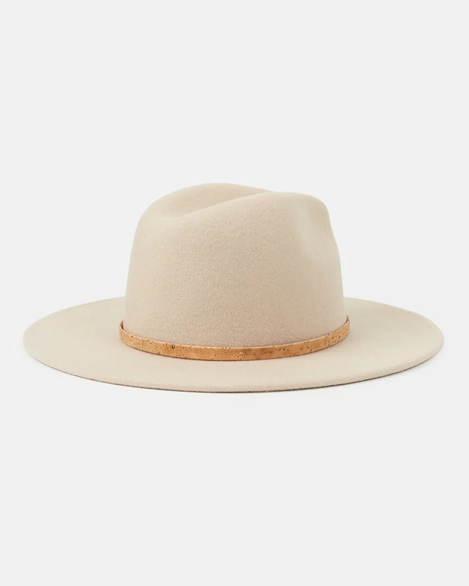 Festival Hat sold by tentree product image thumbnail 3