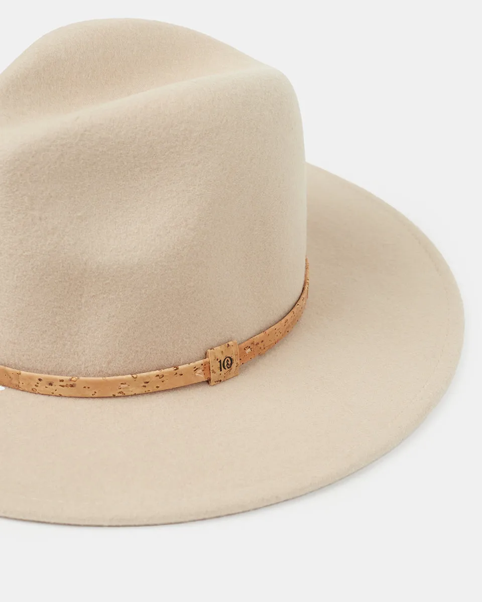 Festival Hat sold by tentree product image thumbnail 2