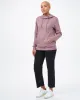 TreeFleece Banshee Hoodie (Meteorite Black) sold by tentree