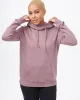 TreeFleece Banshee Hoodie (Meteorite Black) sold by tentree