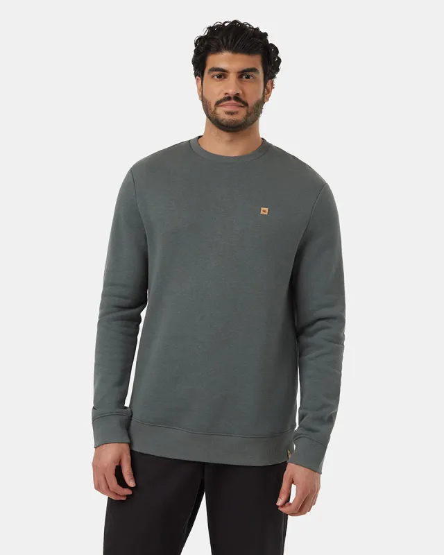 Reynard Crew sold by tentree