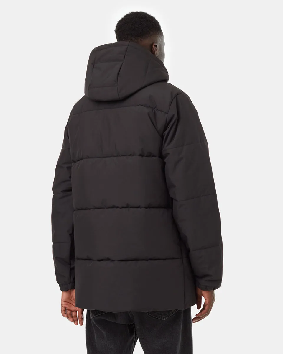 Chilton Parka sold by tentree product image thumbnail 4