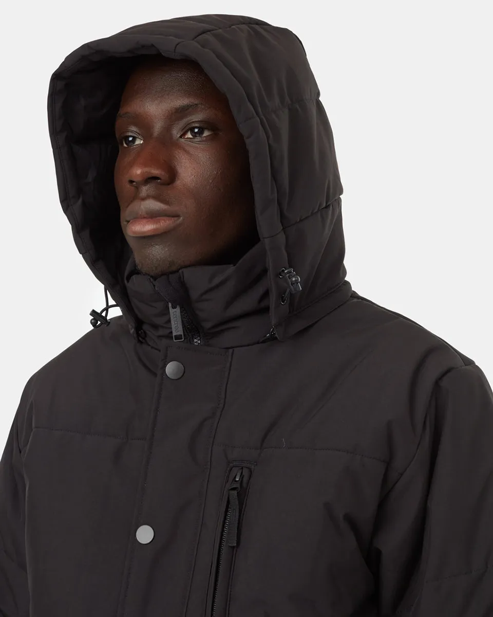 Chilton Parka sold by tentree product image thumbnail 5