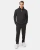 Fleece 1/4 Zip sold by tentree
