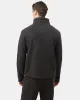 Fleece 1/4 Zip sold by tentree