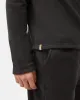 Fleece 1/4 Zip sold by tentree