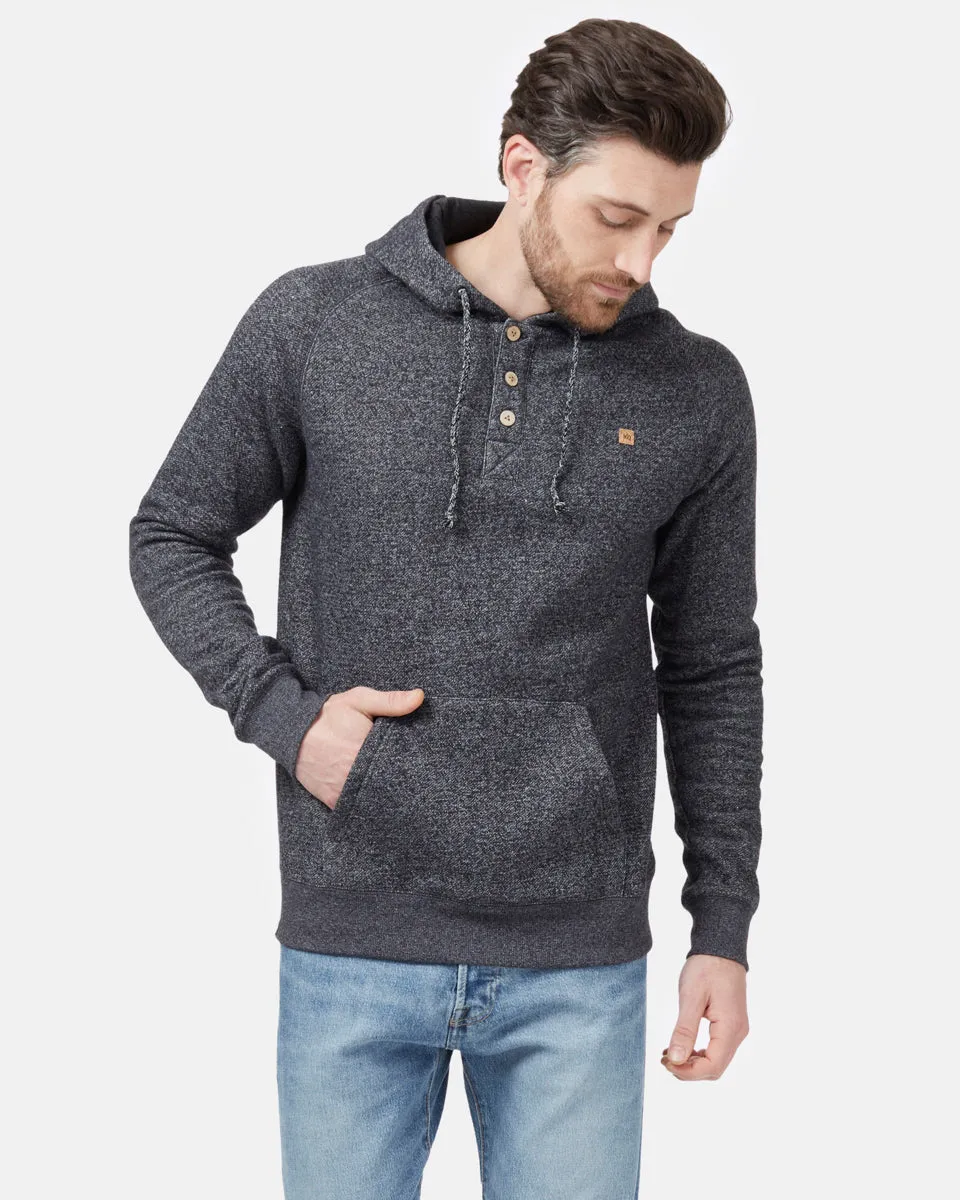 Oberon Hoodie sold by tentree
