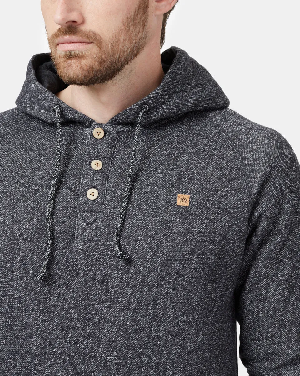 Oberon Hoodie sold by tentree product image thumbnail 4