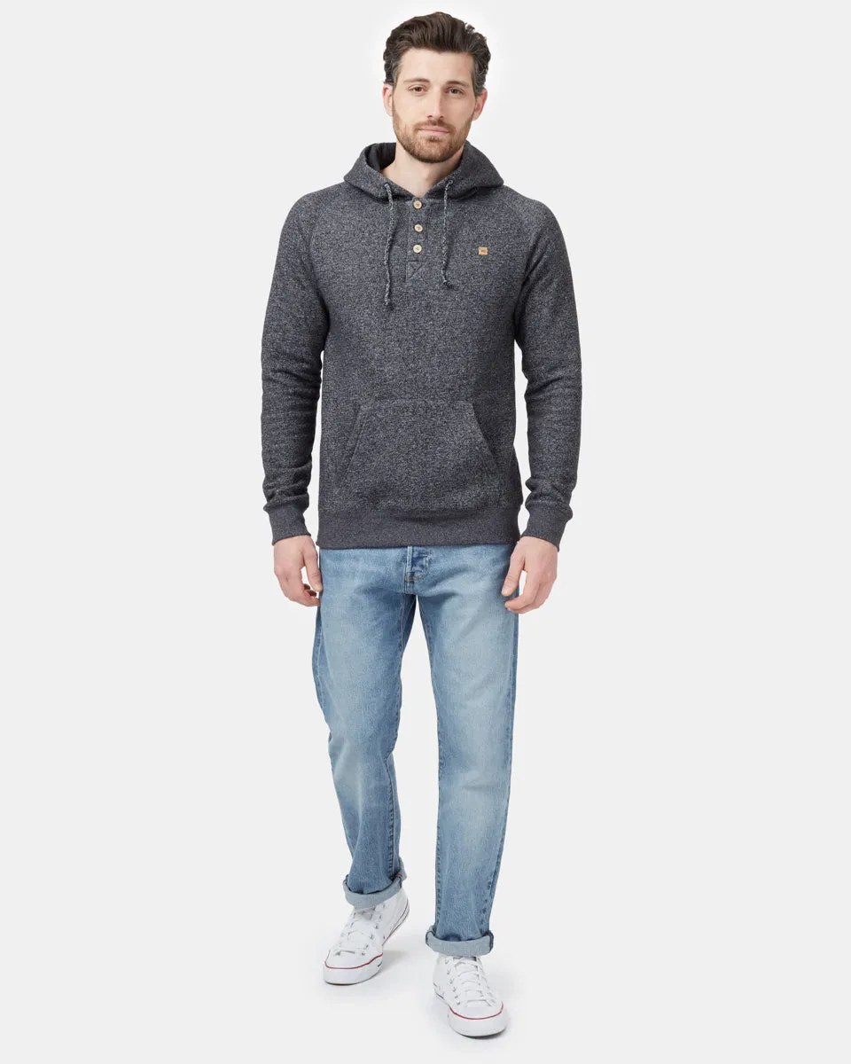 Oberon Hoodie sold by tentree product image thumbnail 2