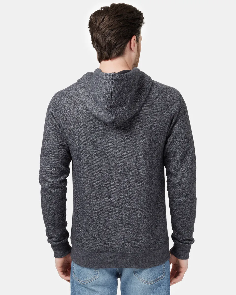 Oberon Hoodie sold by tentree product image thumbnail 3