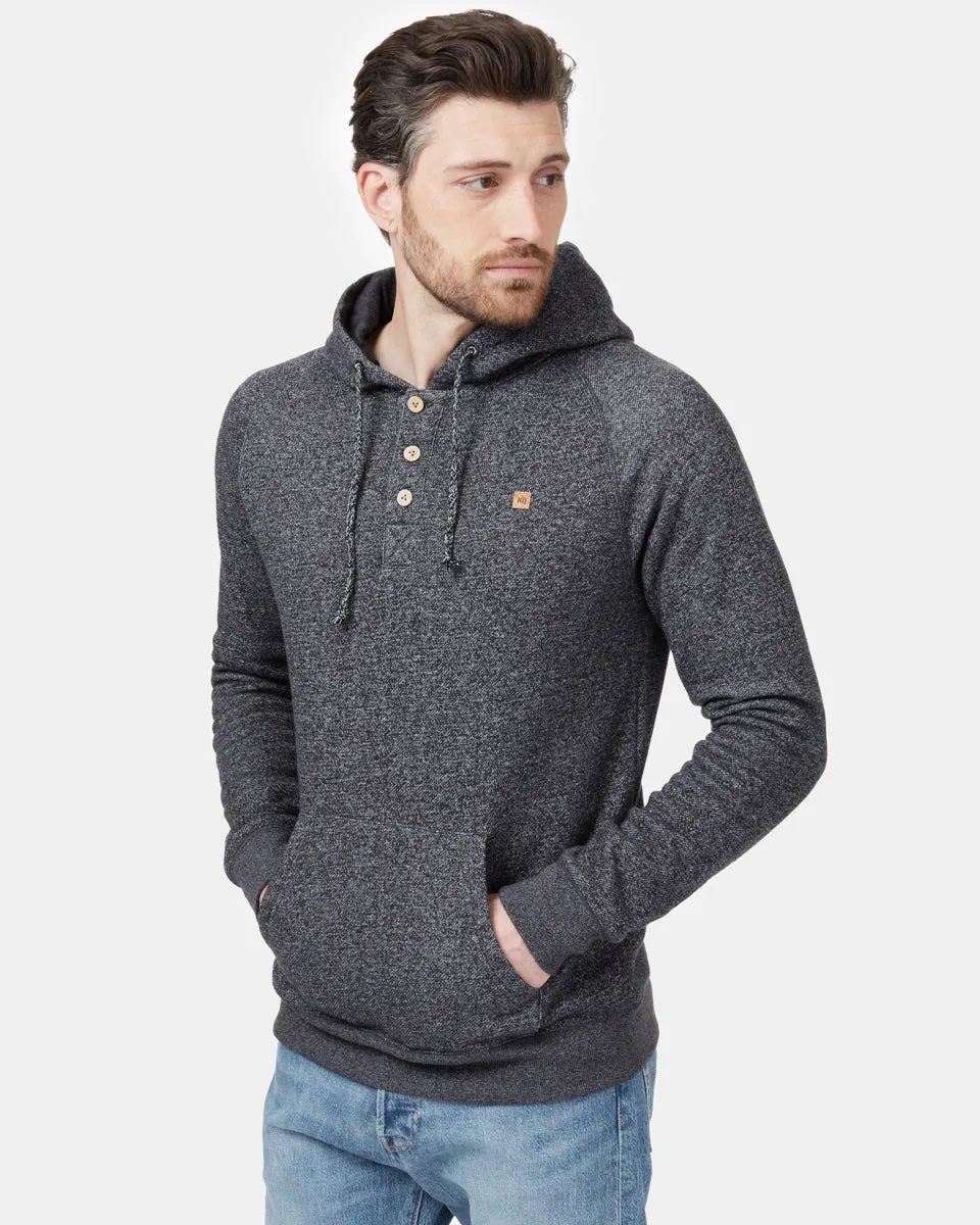 Oberon Hoodie sold by tentree product image thumbnail 5