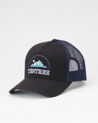 Embroidery Altitude Hat sold by tentree