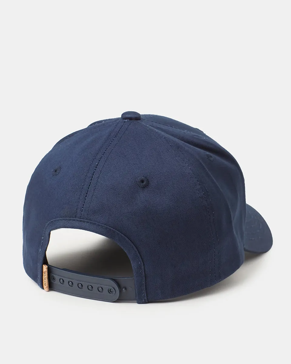 Cork Icon Elevation Hat sold by tentree product image thumbnail 2