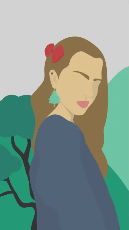 Plant with @annewinters sold by tentree