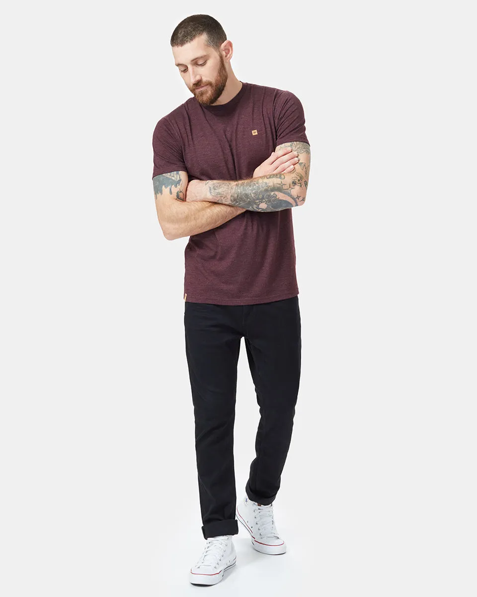 TreeBlend Classic T-Shirt sold by tentree