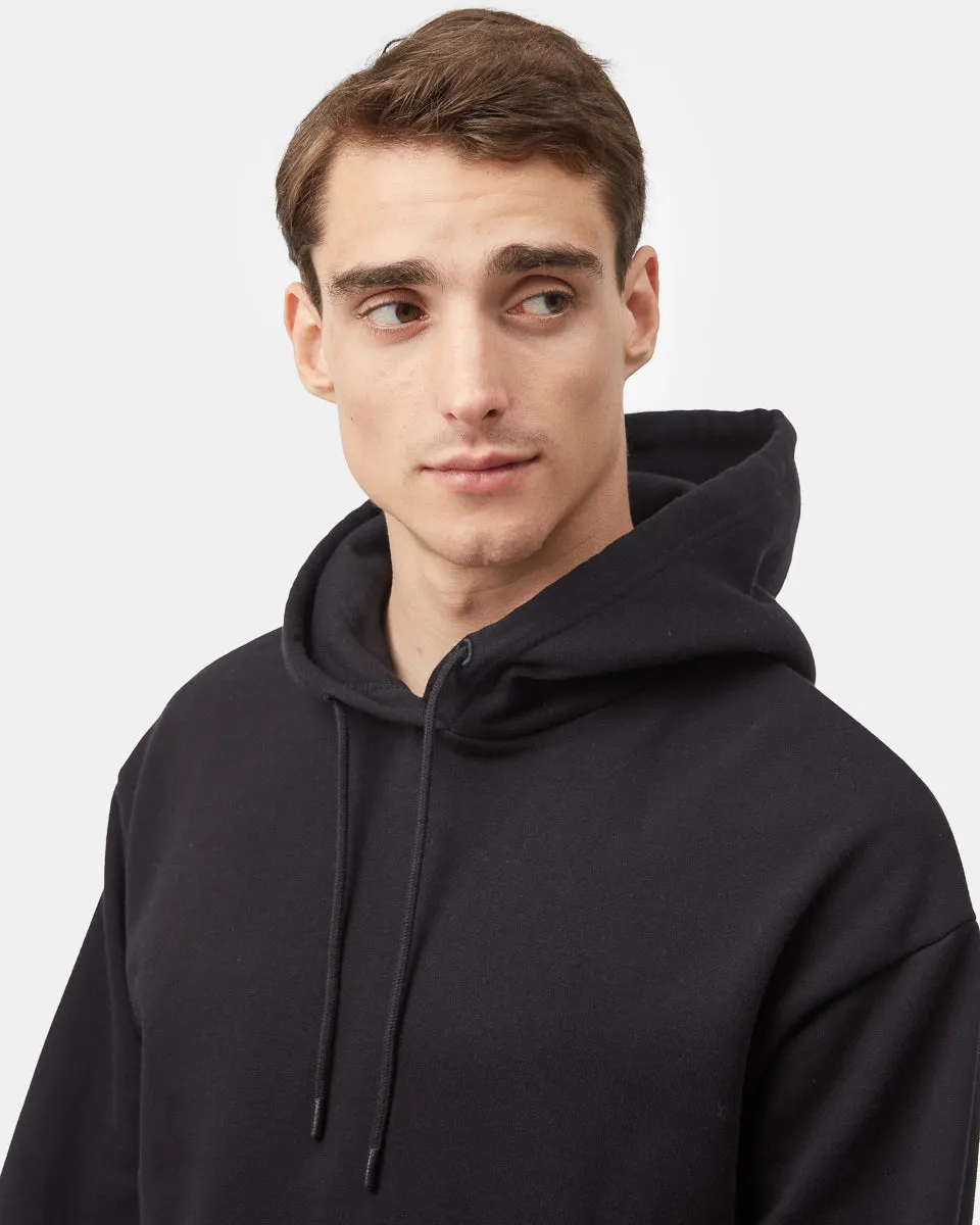 Recycled Cotton Hoodie sold by tentree product image thumbnail 3
