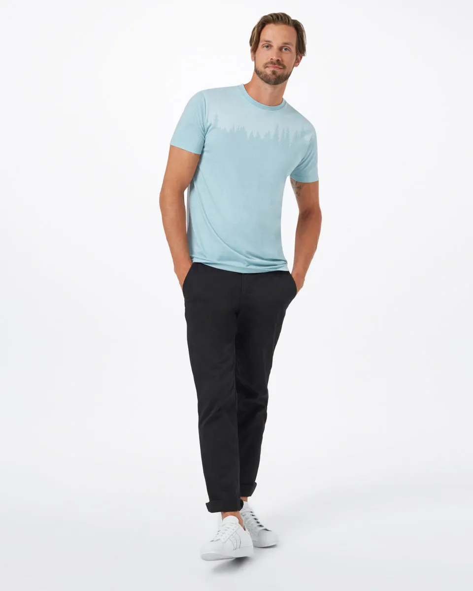 Juniper T-Shirt sold by tentree