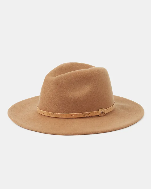 Festival Hat sold by tentree