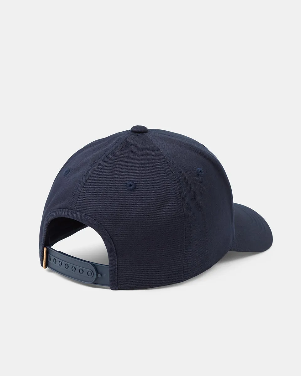 Cork Icon Elevation Hat sold by tentree product image thumbnail 2