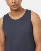 TreeBlend Tank sold by tentree