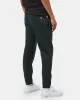 TreeFleece Atlas Sweatpant sold by tentree