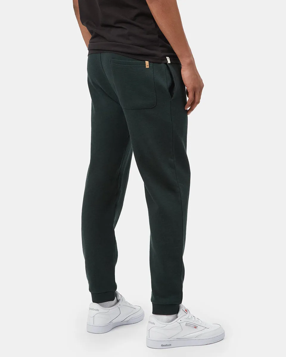 TreeFleece Atlas Sweatpant sold by tentree product image thumbnail 3