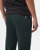 TreeFleece Atlas Sweatpant sold by tentree
