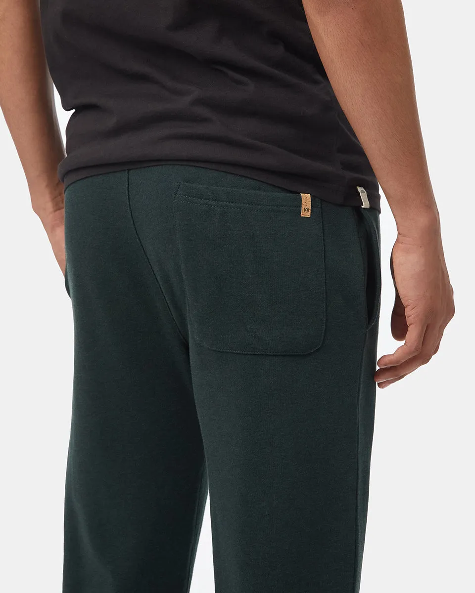 TreeFleece Atlas Sweatpant sold by tentree product image thumbnail 4