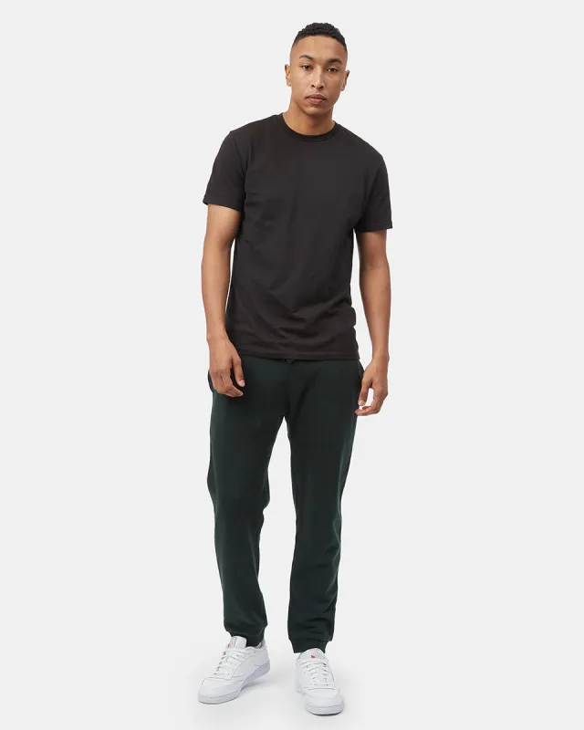 TreeFleece Atlas Sweatpant sold by tentree