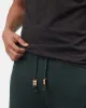 TreeFleece Atlas Sweatpant sold by tentree