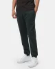 TreeFleece Atlas Sweatpant sold by tentree