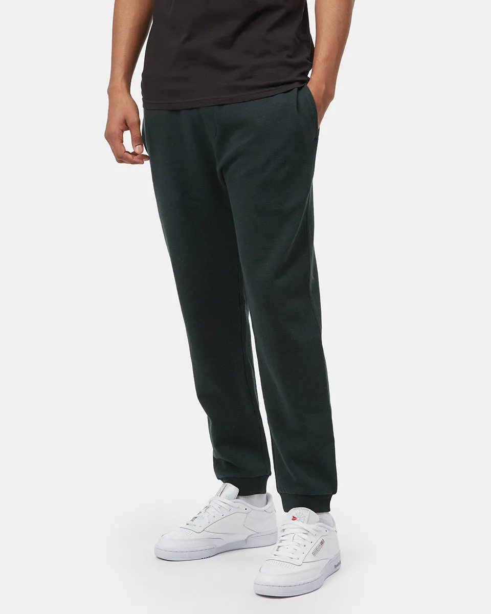 TreeFleece Atlas Sweatpant sold by tentree product image thumbnail 2