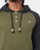 Oberon Hoodie sold by tentree